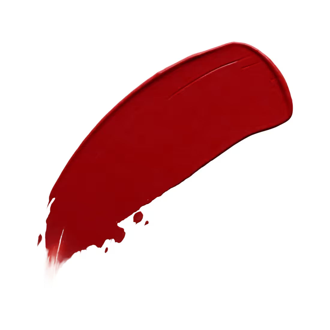 Too Faced Wishlist Melted Matte Lipstick