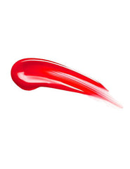 Benefit Cosmetics Love Tint - A Fiery Red - 6mL