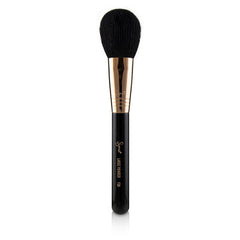 Sedell Paris  large Powder Brush