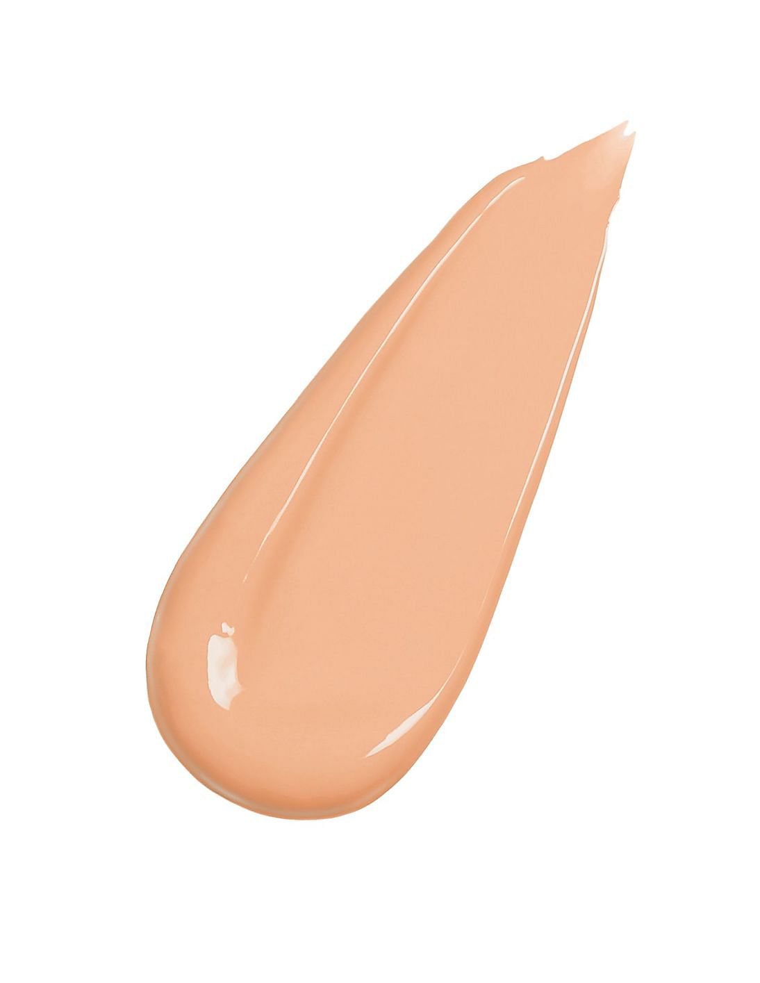Huda Beauty Luminous Matte Full Coverage Liquid Foundation Shortbread 200B - 35mL