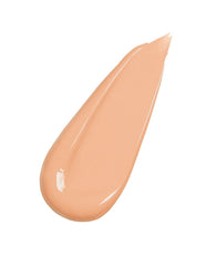 Huda Beauty Luminous Matte Full Coverage Liquid Foundation Shortbread 200B - 35mL
