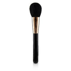 Mini Star Single  large Powder Brush - (Pack of One)