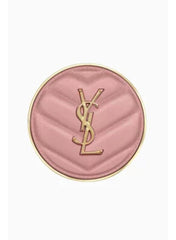 Yves Saint Laurent Make Me Blush Powder Blush – Shade 06 Rose Haze