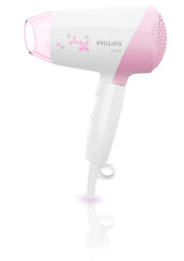 PHILIPS HAIR DRYER ESSENTIAL
