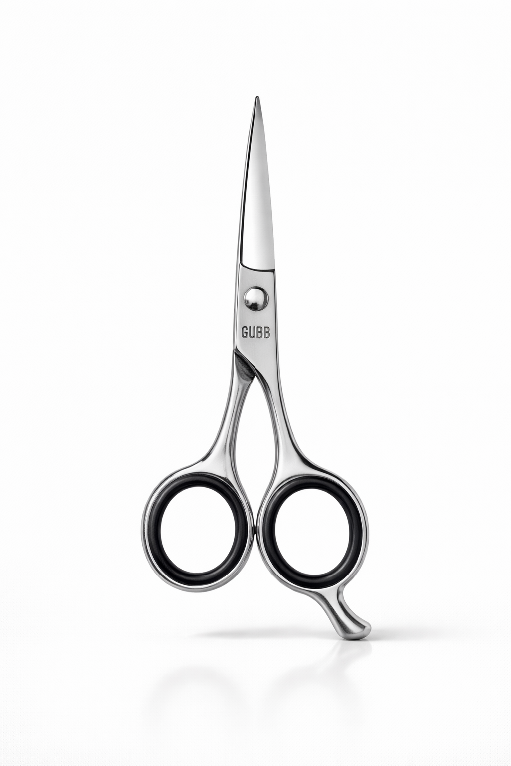 GUBB GROOMING SCISSORS - Kunchals