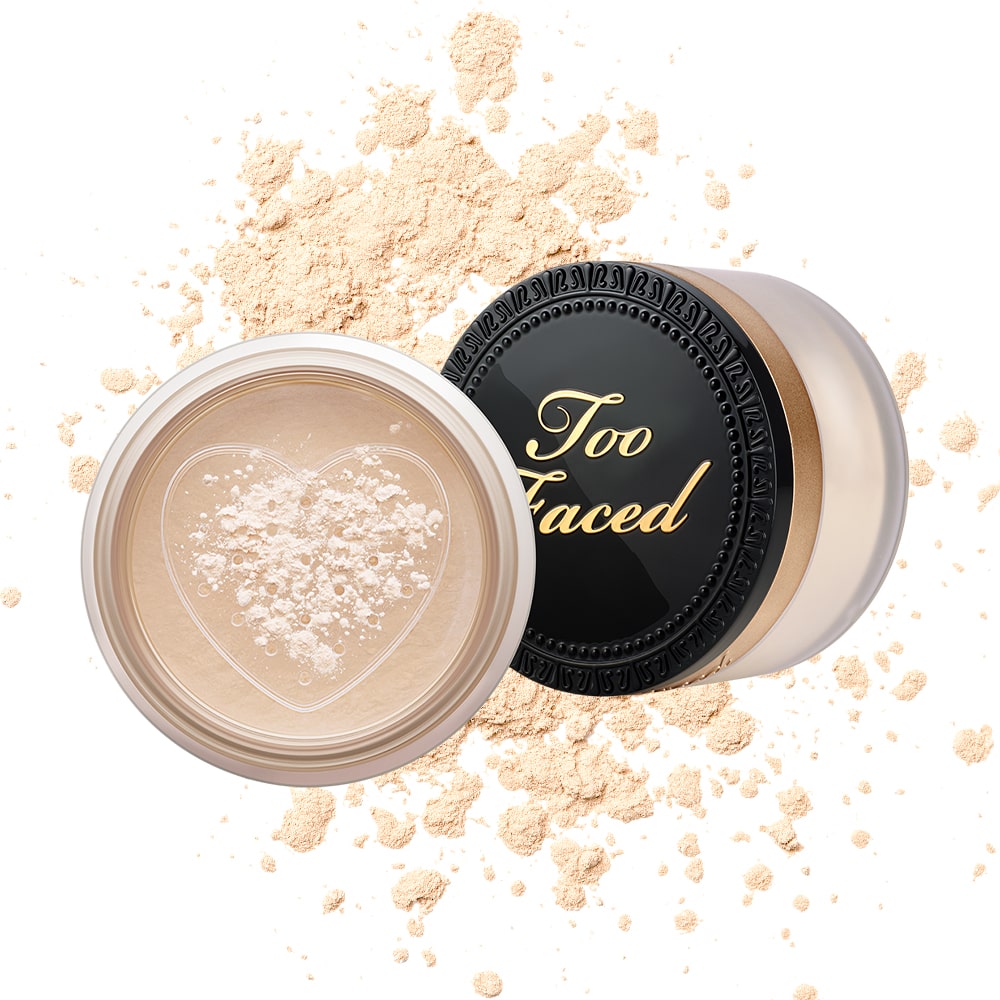 Born This Way Ethereal Setting Powder - 17g