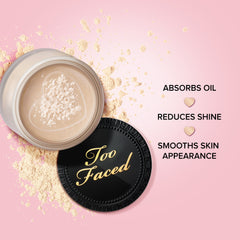 Born This Way Ethereal Setting Powder - 17g