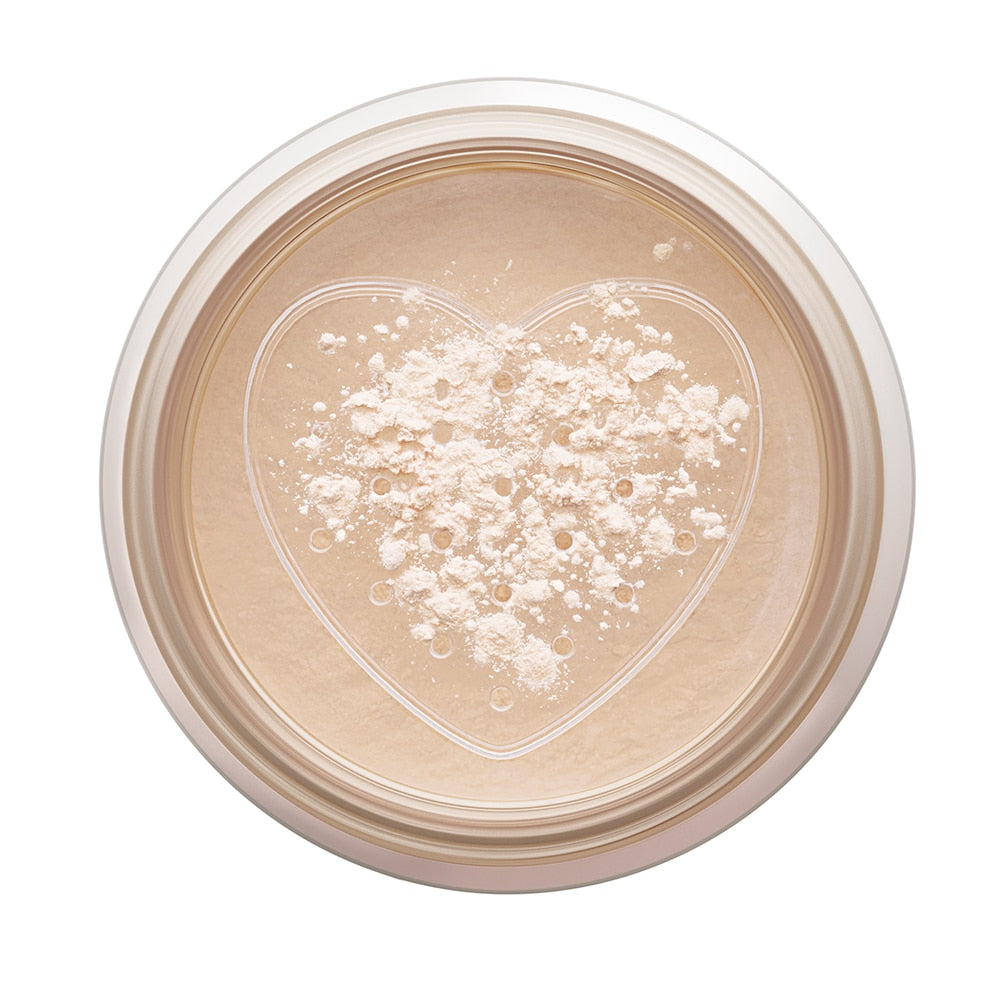 Born This Way Ethereal Setting Powder - 17g