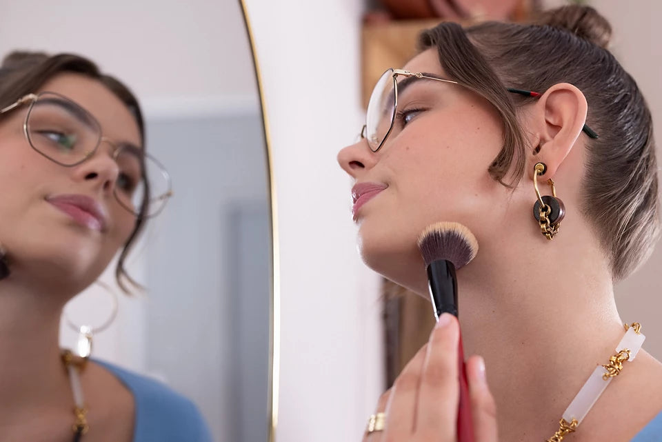 Philips Facial Hair Remover