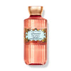 BATH & BODY WORKS SWEETEST SONG BODY WASH 295ML