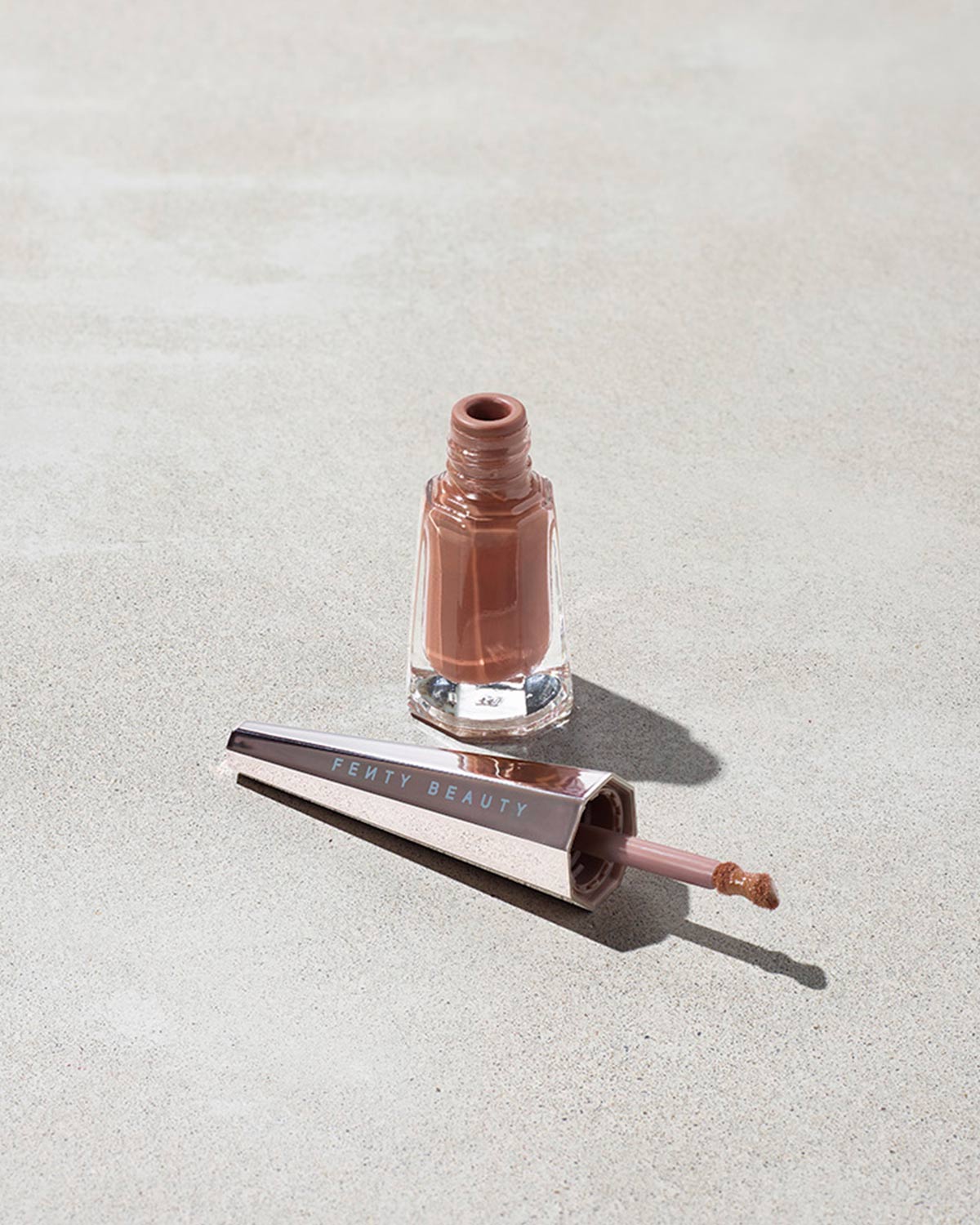 Fenty Beauty Stunna Lip Paint Unveil 4ml