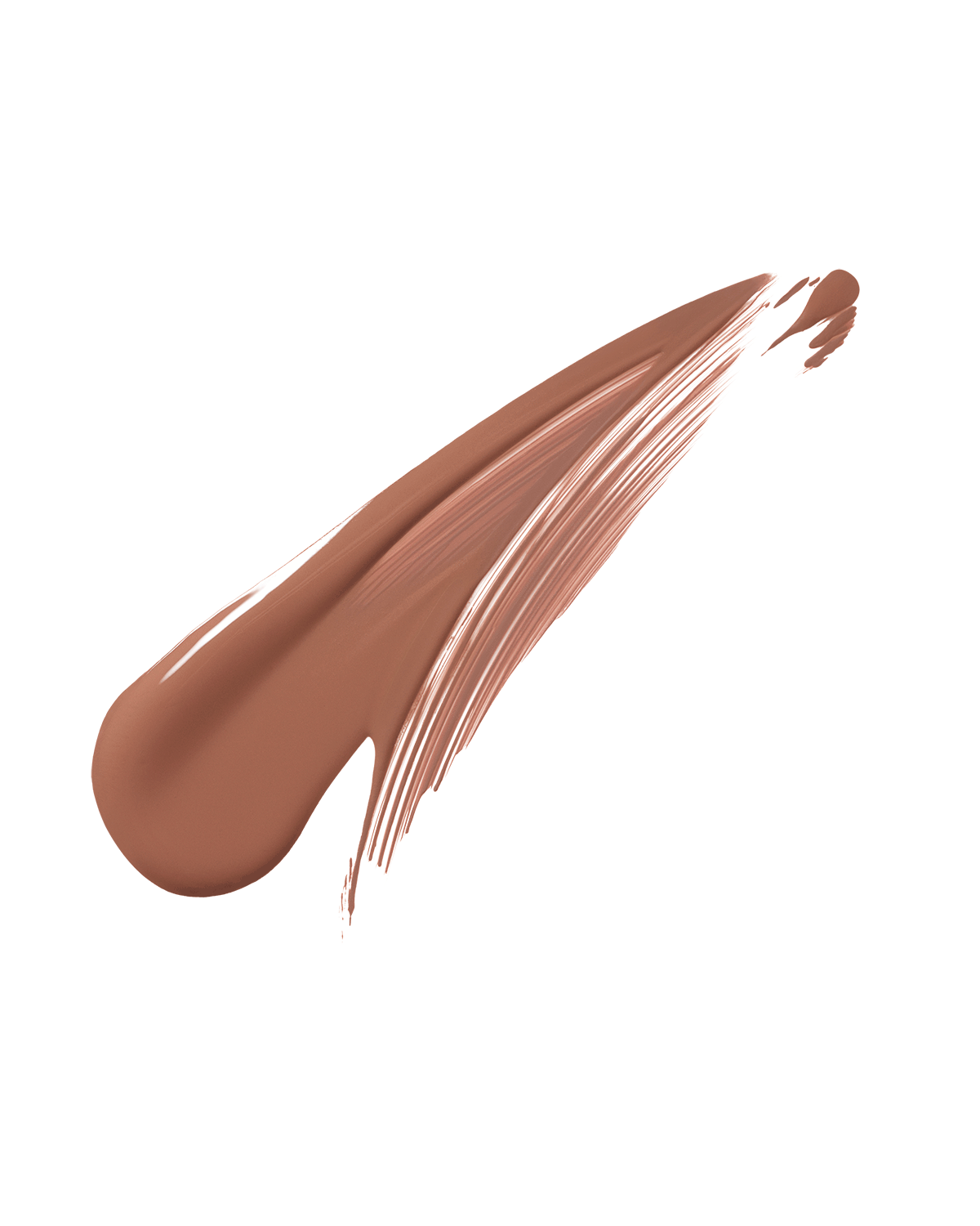 Fenty Beauty Stunna Lip Paint Unveil 4ml
