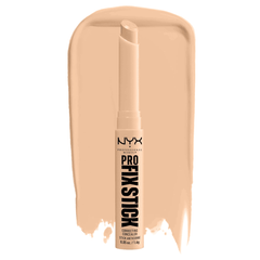 NYX Cosmetics  Pro Fix Stick Correcting Concealer - 05 - Vanilla