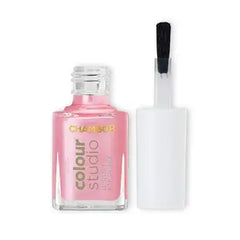 Chambor Le Select Nail Enamel – N° 213 Work Bestie
