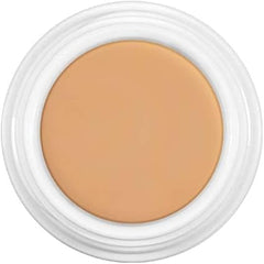 KARYOLAN Derma Color Camouflage Creme Face Foundation - 4 g, D 4