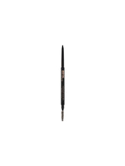 Anastasia Beverly Hills Brow Wiz – Soft Brown Eyebrow Pencil (0.085 g)