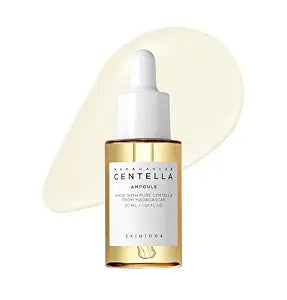 SKIN1004 Madagascar Centella Ampoule (30ml)