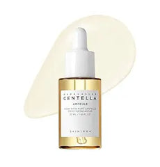 SKIN1004 Madagascar Centella Ampoule (30ml)