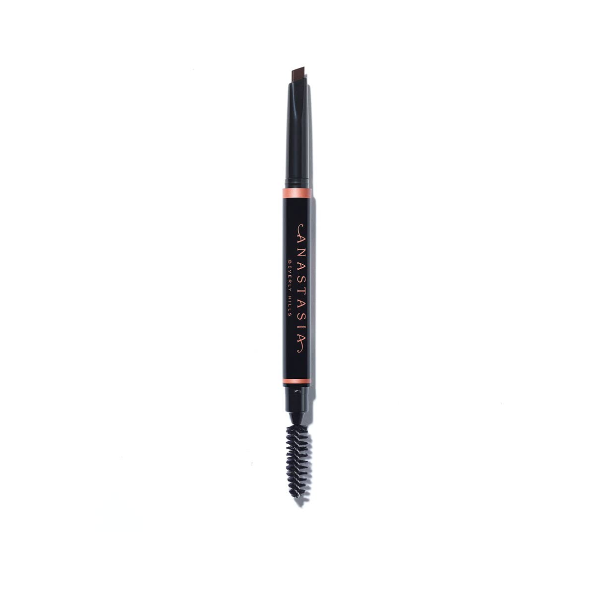 Anastasia Beverly Hills Brow Definer – Medium Brown