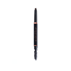 Anastasia Beverly Hills Brow Definer – Medium Brown