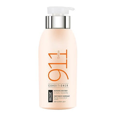 Biotop Professional 911 Quinoa Conditioner – 250ml