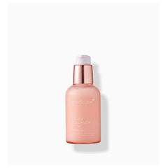 MEDICUBE TRIPLE COLLAGEN SERUM 55ML