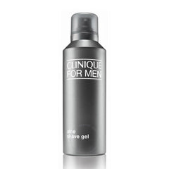 Clinique For Men Aloe Shave Gel 125ML