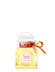 Hermès Twilly Eau Ginger Eau De Parfum For Women - 12.5mL