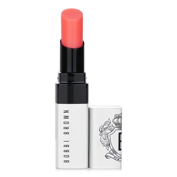 Bobbi Brown Extra Lip Tint in the shade 340 Bare Bloom 2.3 grams / 0.08 oz