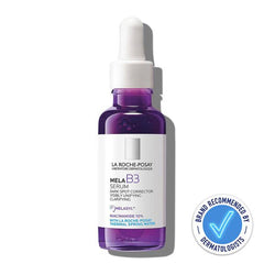 La Roche-Posay Mela B3 Anti-Dark Spot Serum (30 ml)