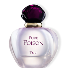DIOR PURE POISON EDP 50ML