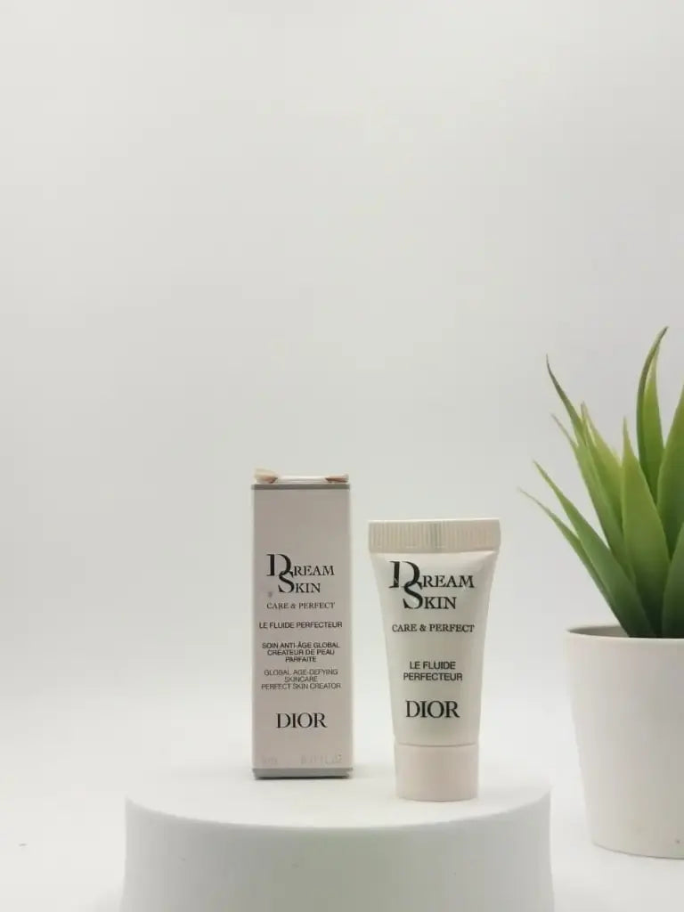 Dior Dream Skin Care & Perfect 5 ml