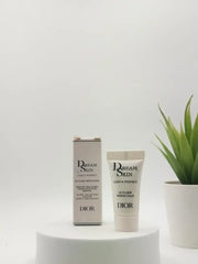 Dior Dream Skin Care & Perfect 5 ml