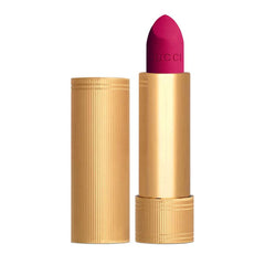 GUCCI LIP COLOUR LOVE BEFORE BREAKFAST 403 35G
