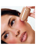 RHODE POCKET BLUSH TAN LINE 5.3G