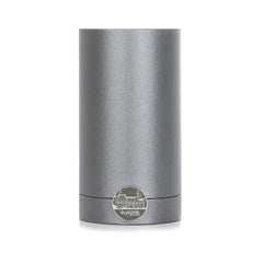 La Prairie Platinum Rare Haute-Rejuvenation Eye Elixir 15ml