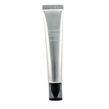 Shu Uemura Eyelash Curler 1 Each With 1 Free Silicone Refill