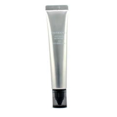 Shu Uemura Eyelash Curler 1 Each With 1 Free Silicone Refill