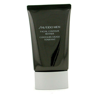 Shiseido Men Facial Contour Refiner