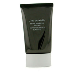 Shiseido Men Facial Contour Refiner