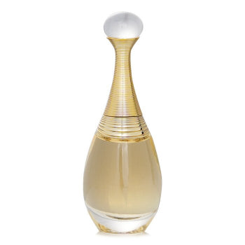 Christian Dior J'Adore Infinissime Eau De Parfum (Miniature) 5ml/0.17oz