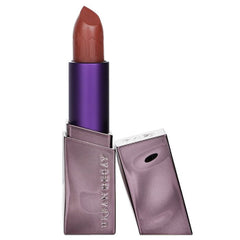 Urban Decay Vice Lipstick # 1993 Matte