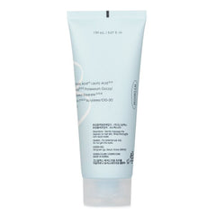 COSRX Hydrium Triple Hyaluronic Moisturizing Cleanser 150ml