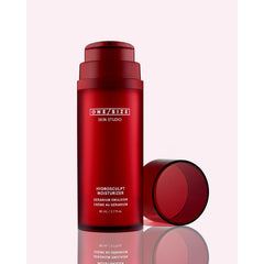 ONE/SIZE by Patrick Starrr Hydrosculpt Moisturizer Geranium Emulsion (80 ml)