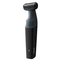 PHILIPS BODY SHAVER SHOWERPROOF SERIES 3000