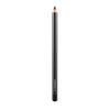 M·A·C Cosmetics Eye Kohl Eyeliner (1.36g)