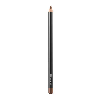 M·A·C Cosmetics Eye Kohl Eyeliner (1.36g)