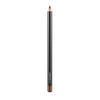 M·A·C Cosmetics Eye Kohl Eyeliner (1.36g)