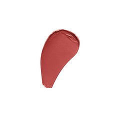 Burberry Kisses Satin Lip Color Hydrating Long Lasting Lipstick - #39 dusty pink 3.3g