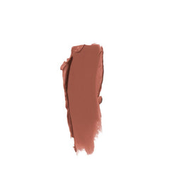 GUCCI Rouge à lèvres matte Lipstick 3.5g-122 Eliza Ginger
